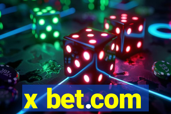 x bet.com