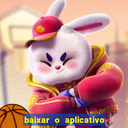 baixar o aplicativo betano de aposta