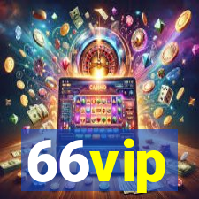 66vip