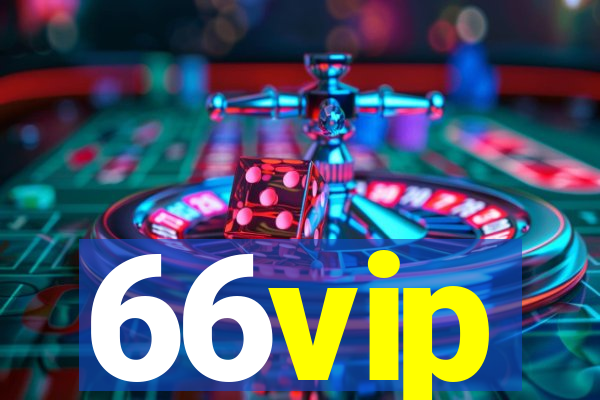 66vip