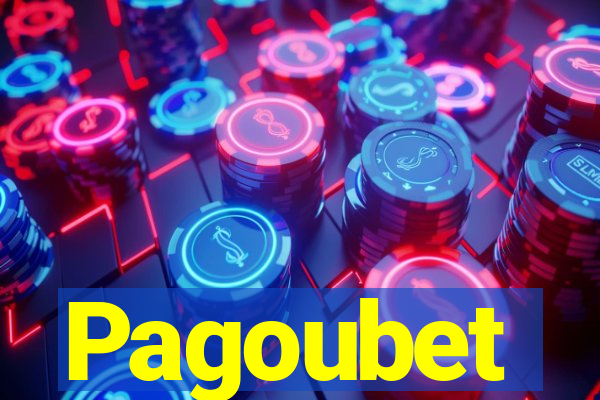 Pagoubet