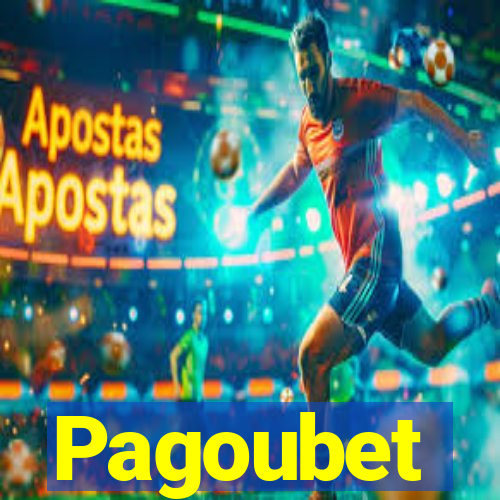 Pagoubet