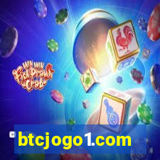 btcjogo1.com