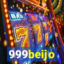 999beijo