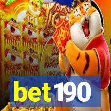 bet190