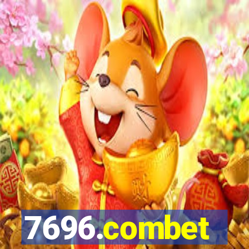 7696.combet