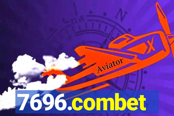 7696.combet