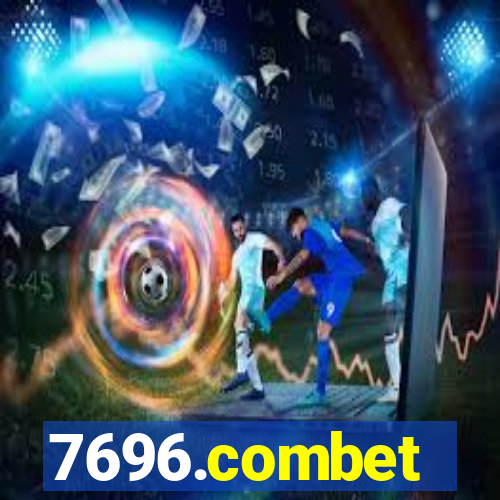 7696.combet