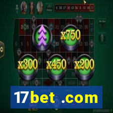 17bet .com