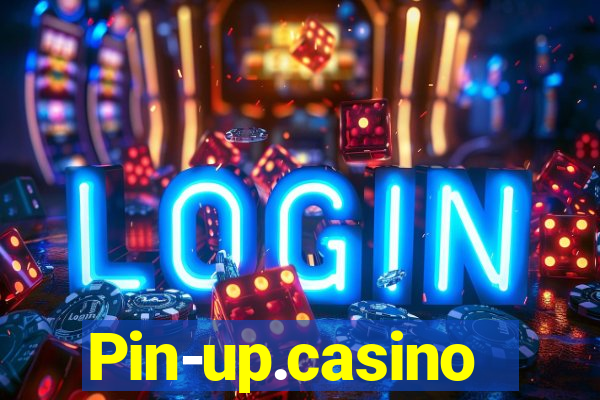 Pin-up.casino