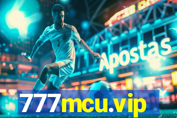 777mcu.vip