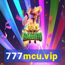 777mcu.vip