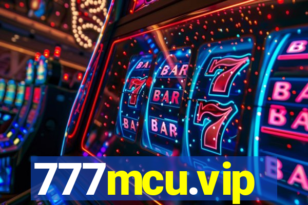 777mcu.vip