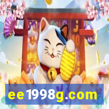 ee1998g.com