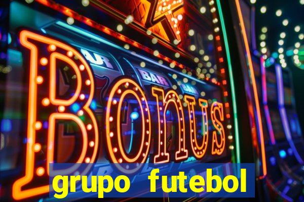 grupo futebol virtual bet365 telegram