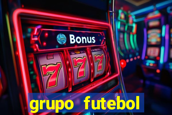 grupo futebol virtual bet365 telegram