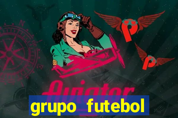 grupo futebol virtual bet365 telegram