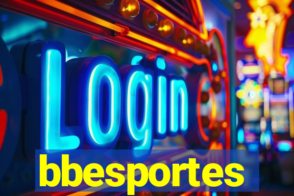 bbesportes