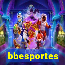 bbesportes