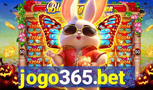 jogo365.bet