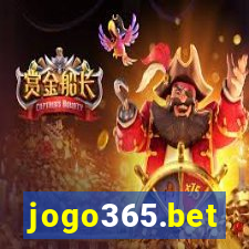 jogo365.bet