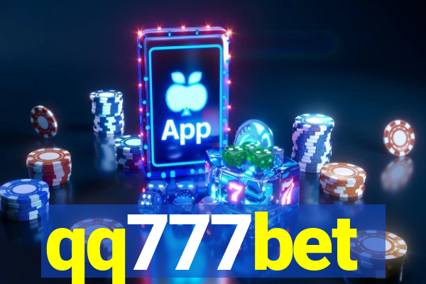 qq777bet