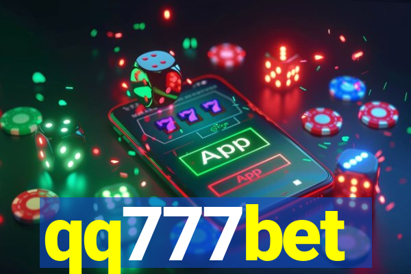 qq777bet