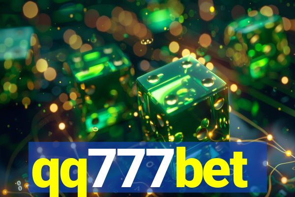 qq777bet