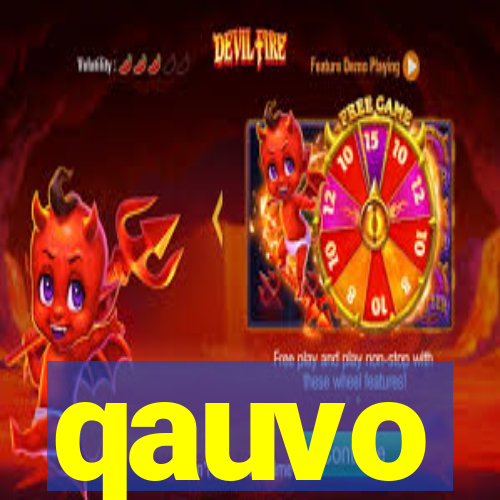 qauvo