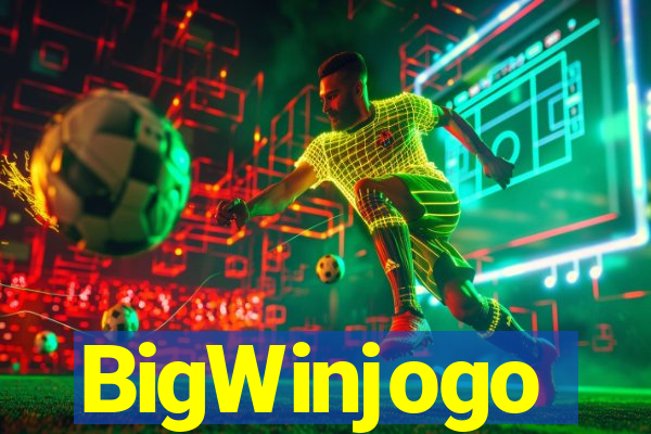 BigWinjogo