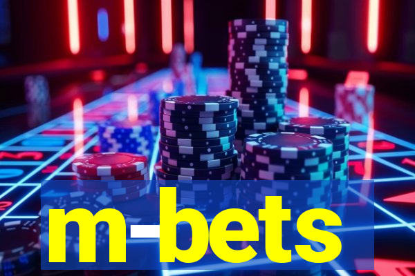 m-bets