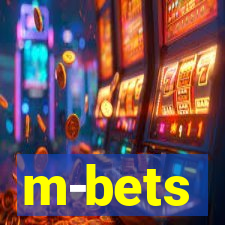 m-bets