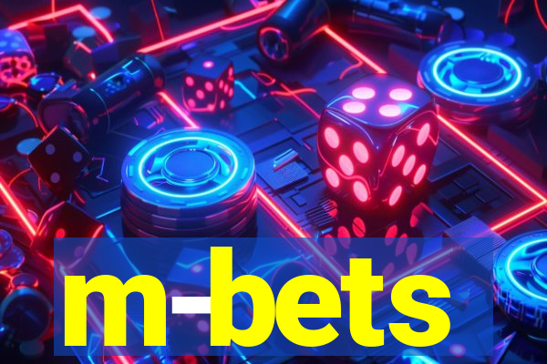 m-bets