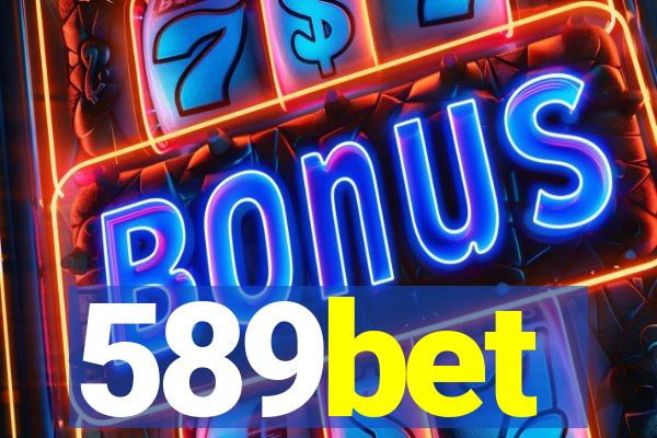 589bet