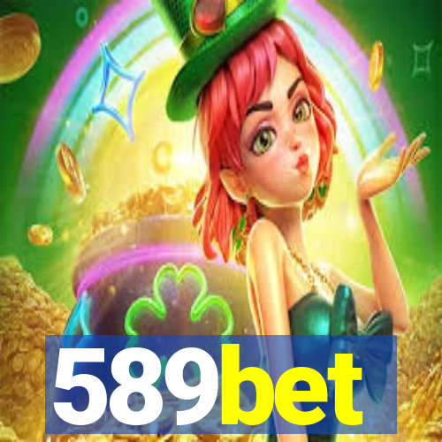 589bet