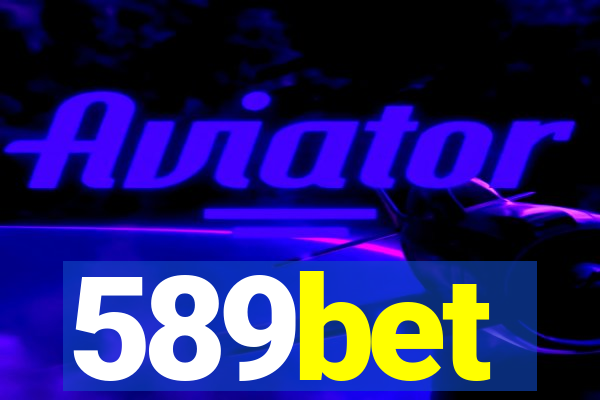 589bet