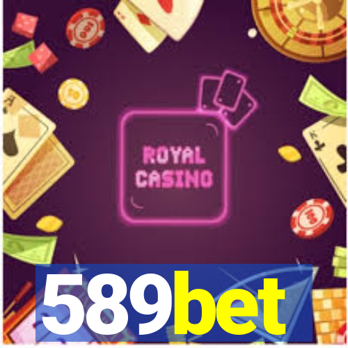 589bet