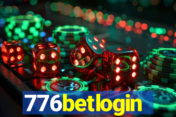 776betlogin