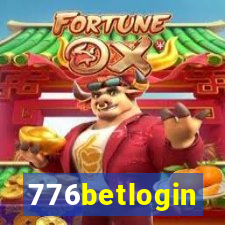 776betlogin