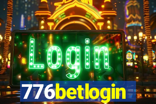 776betlogin