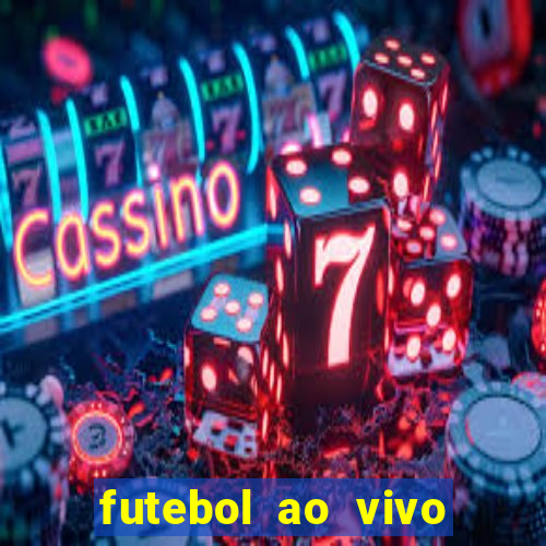 futebol ao vivo multi canais