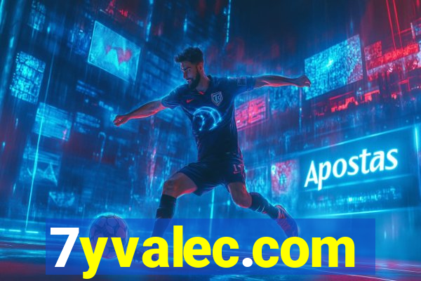 7yvalec.com