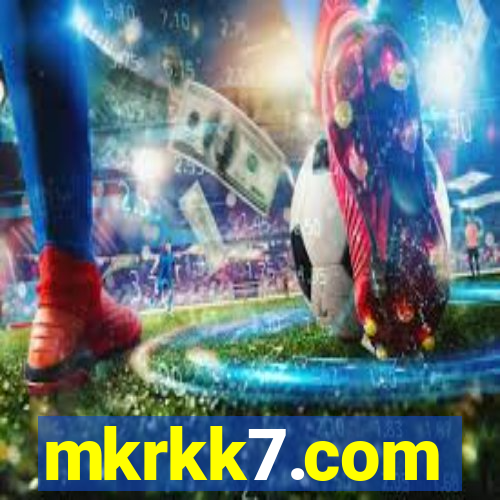 mkrkk7.com