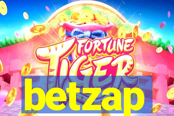 betzap