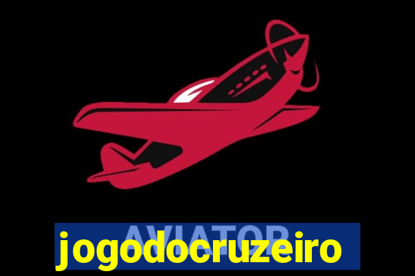 jogodocruzeiro