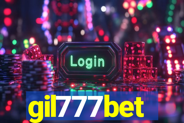 gil777bet