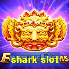 shark slot