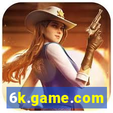 6k.game.com