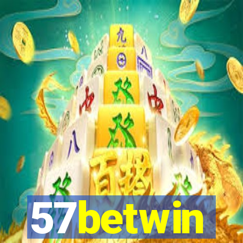 57betwin