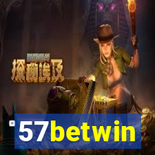 57betwin